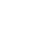 Garage Door Repair in Ormond Beach