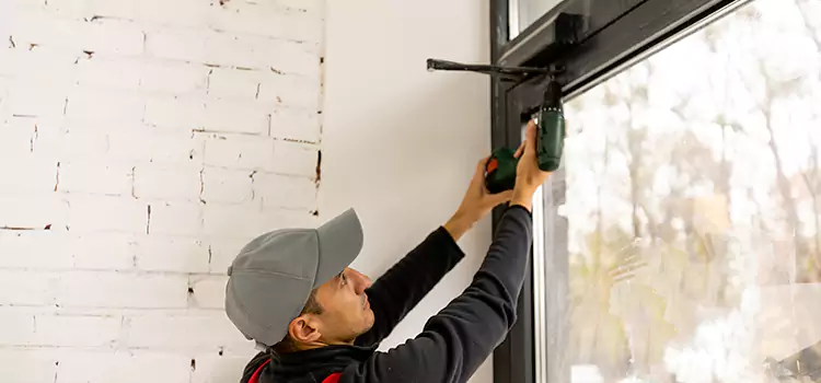 Automatic Door Opener Commercial Ormond Beach