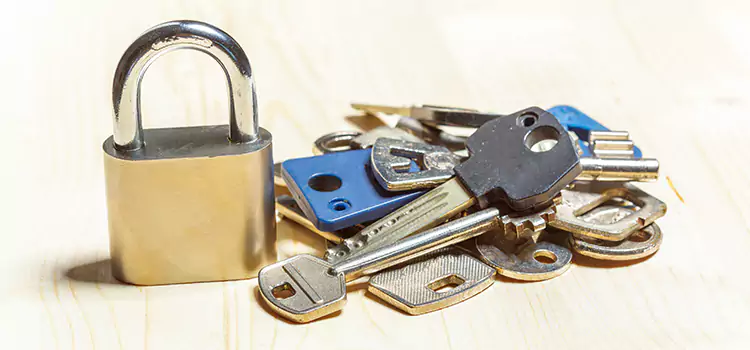 Why Choose Our Broken Key Services in Ormond Beach, FL?