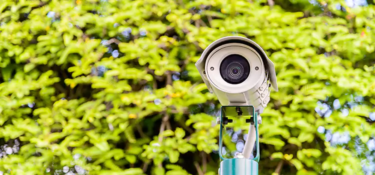 Advanced Surveillance Solutions for Every Need in Ormond Beach