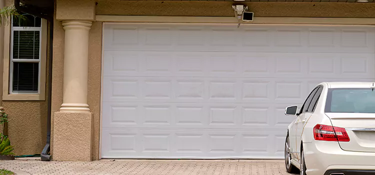 Comprehensive Garage Door Maintenance Services in Ormond Beach, FL