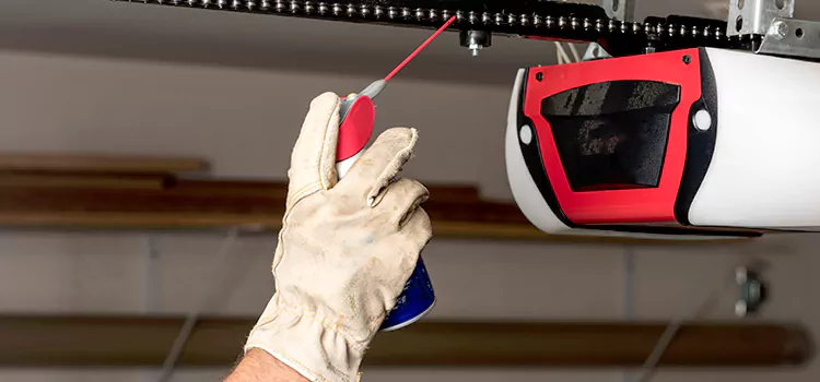 Specialized Opener Services & Brands in Ormond Beach, FL