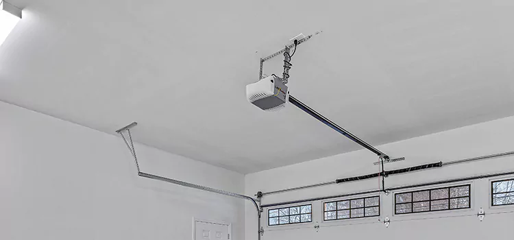 Experienced Garage Door Installers Ormond Beach
