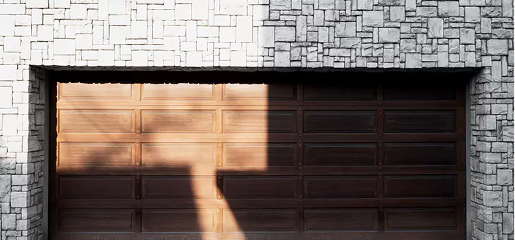 Garage Door Installation Ormond Beach