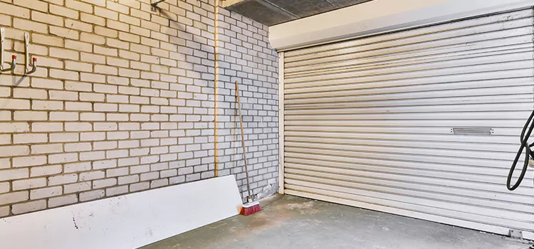 Comprehensive Solutions for Every Garage in Ormond Beach