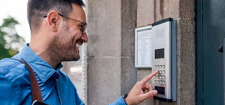 Advanced Solutions for Enhanced Security in Ormond Beach, FL
