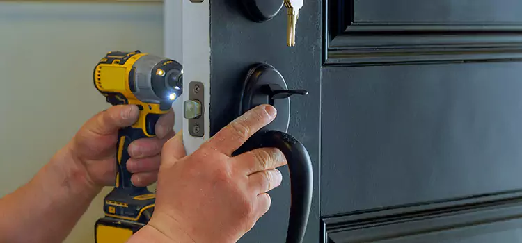 Mobile Automotive Locksmith Ormond Beach