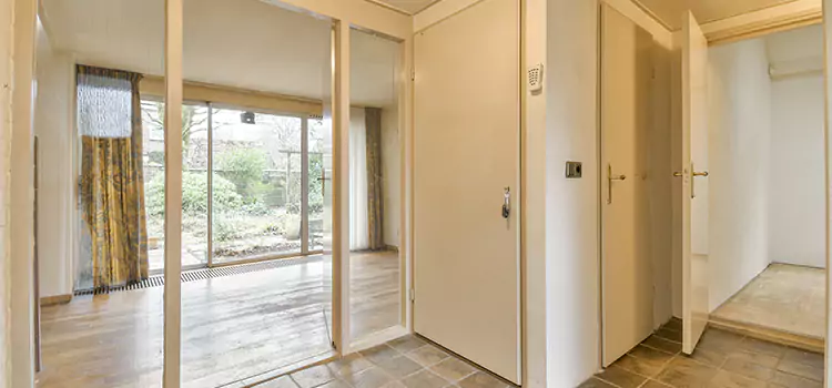 Why Choose Our Pocket Door Experts in Ormond Beach, FL?
