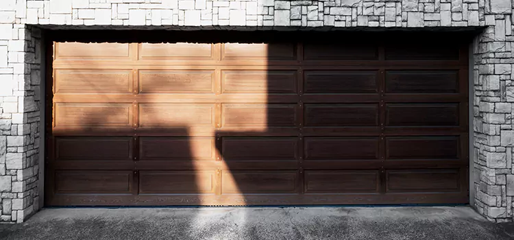 Commercial Roll Up Garage Doors Ormond Beach