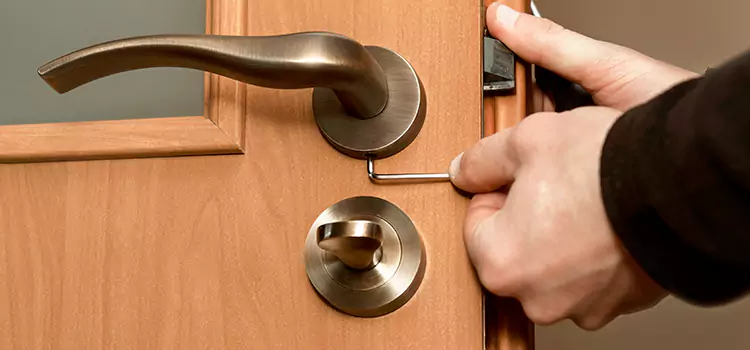 Access Control System Integration Ormond Beach