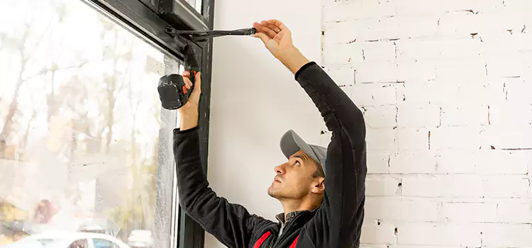 Why Choose Us for Your Door Closer Needs in Ormond Beach