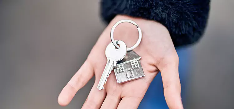 Trusted Broken Key Extraction Ormond Beach