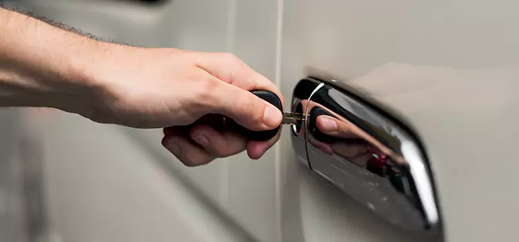 Car Unlock Service Price Ormond Beach