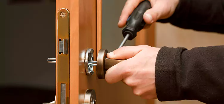 Semi Truck Locksmith Ormond Beach