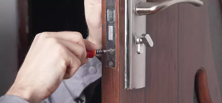 Oven Door Hinge Repair Ormond Beach