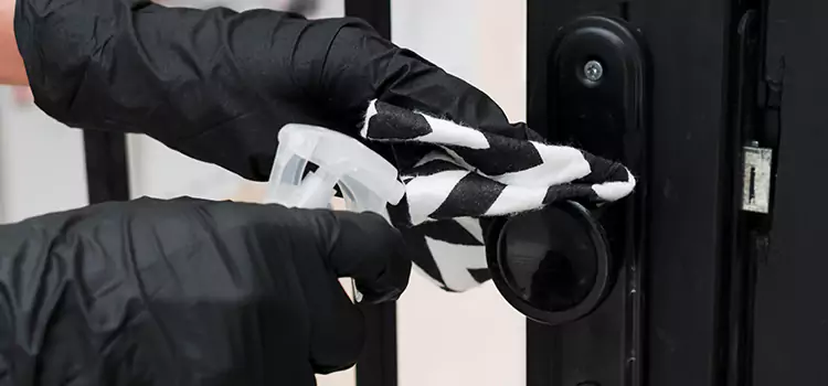 24 Hour Mobile Locksmith Ormond Beach