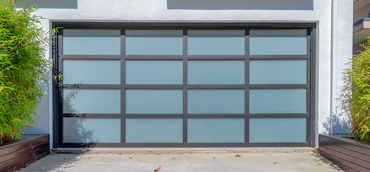 Why Choose Us for Garage Door Care in Ormond Beach, FL?