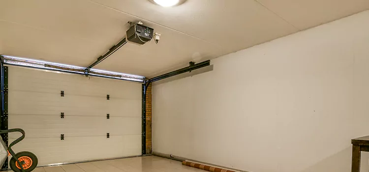 Top-Rated Garage Door Opener Installation in Ormond Beach, FL