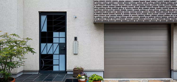 24 Hour Garage Door Repair Ormond Beach