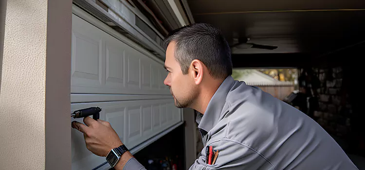 Why Choose Our Weather Stripping Experts in Ormond Beach, FL?