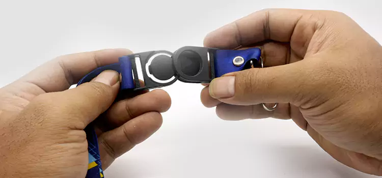 Our Professional Key Fob Installation Process in Ormond Beach, FL