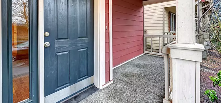 Dedicated Local Service in Ormond Beach, FL