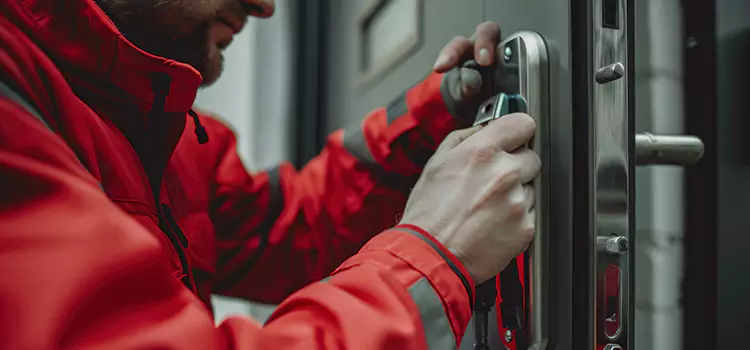 Mobile Car Key Service Ormond Beach