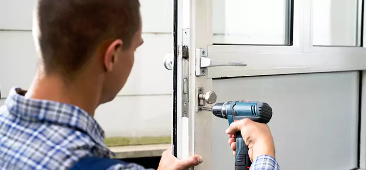 Experienced and Reliable Technicians Ormond Beach