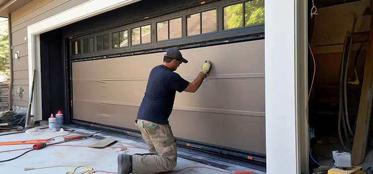 Vinyl Weather Stripping & Seals Ormond Beach