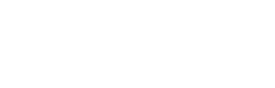 Door & Gate Services Ormond Beach
